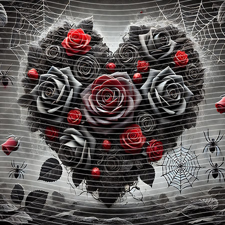 20oz integrate-EJ-7954